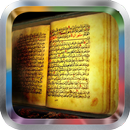 Sheikh Shuraim Quran MP3 APK