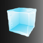 Flappy Ice (Sheikh Studios) icône