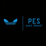 Penalty ShootOut (The Game) icon