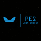 Penalty ShootOut (The Game) icono