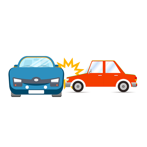 Accident Reporting App Demo