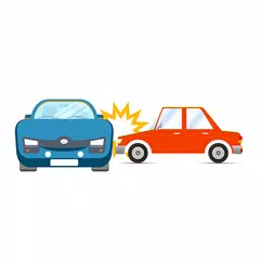Accident Reporting App Demo