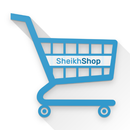 APK Sheikh Shop