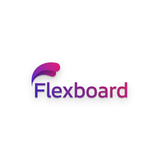 Icona Flexboard