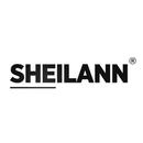 Sheilann APK