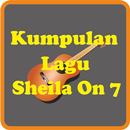 Kumpulan Lagu Sheila On 7 Full Album Lengkap Mp3 APK