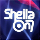 Sheila On 7 Full Album Mp3 APK