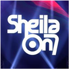 Sheila On 7 Full Album Mp3 icône