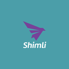 Shimli Agents icône