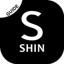 Guide for Shin Fashion Shopping Online Prank APK