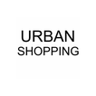 Urban Women Shopping India