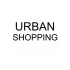 Urban Women Shopping India أيقونة