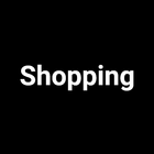Shein Shopping Guide & Tips icône