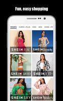 Shein Shopping Guide & Tips ảnh chụp màn hình 2
