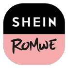 SHEIN & ROMWE Lite icon