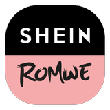 SHEIN & ROMWE Lite