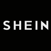 ”SHEIN - online shopping for fashionable clothes