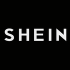 SHEIN - online shopping for fashionable clothes 圖標