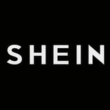 SHEIN - online shopping for fashionable clothes icon