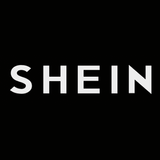 SHEIN – онлайн-покупки модной одежды и обуви