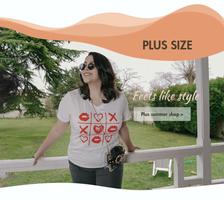 SHEIN - online shopping for fashionable clothes syot layar 3
