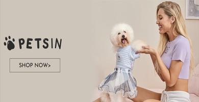 SHEIN - online shopping for fashionable clothes syot layar 1