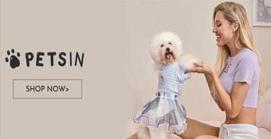 برنامه‌نما SHEIN - online shopping for fashionable clothes عکس از صفحه