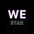WEStar