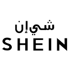 SHEIN Syria ikon