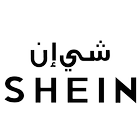 SHEIN Syria 圖標