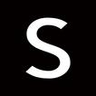 Shein Shopping Guide Fine