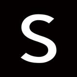 Shein Shopping Guide Fine أيقونة