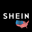 SHEIN-USA Online