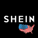 SHEIN-USA Online APK