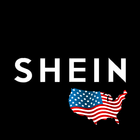 SHEIN-USA Online アイコン