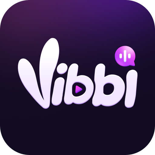Vibbi