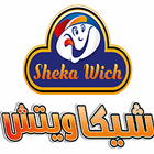ikon Sheka Wich