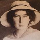 שירי רחל icon