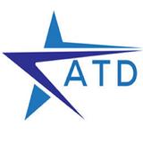 ATD Chart