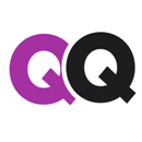Quotable Quotes APK