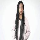 shekhinah songs APK
