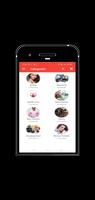Shop zoome Online Shopping App screenshot 1