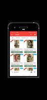 Shop zoome Online Shopping App screenshot 2