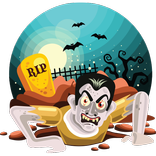 Bhoot Radio | Sunday Suspense | Bhoot FM Stories