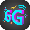 Fiber Internet Speed TestMeter