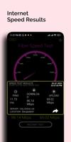 Fiber Internet Speed TestMeter screenshot 2