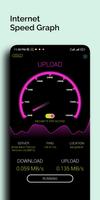 Fiber Internet Speed TestMeter screenshot 3