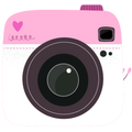 Foto Canvas - Picture & Photo Editor