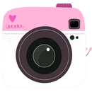 Foto Canvas - Picture & Photo Editor APK
