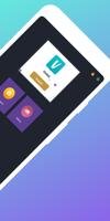 Foto Canvas - Picture & Photo Editor تصوير الشاشة 1